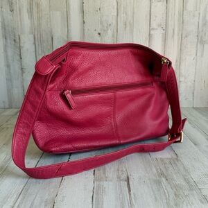 Stone Mountain Purse